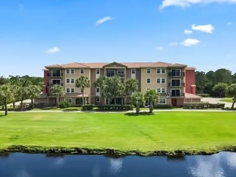 4190 Gator Greens Way Fort Pierce FL 34982