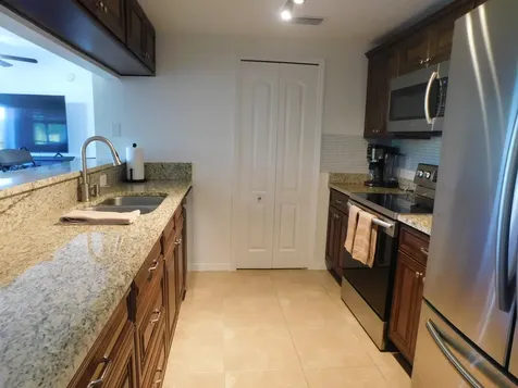 4190 Gator Greens Way Fort Pierce FL 34982