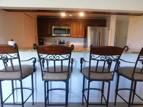 4190 Gator Greens Way Fort Pierce FL 34982