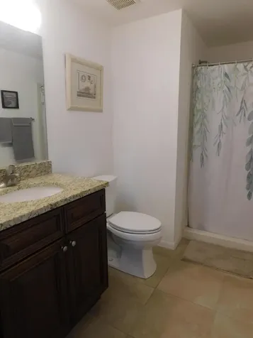 4190 Gator Greens Way Fort Pierce FL 34982