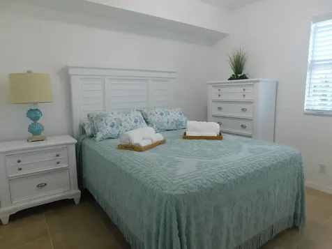4190 Gator Greens Way Fort Pierce FL 34982