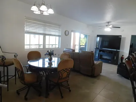 4190 Gator Greens Way Fort Pierce FL 34982