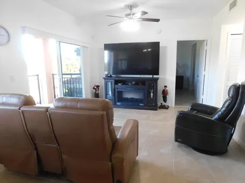 4190 Gator Greens Way Fort Pierce FL 34982