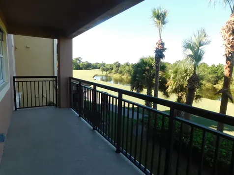 4190 Gator Greens Way Fort Pierce FL 34982