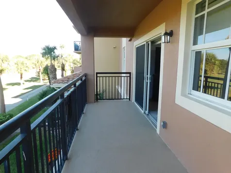 4190 Gator Greens Way Fort Pierce FL 34982