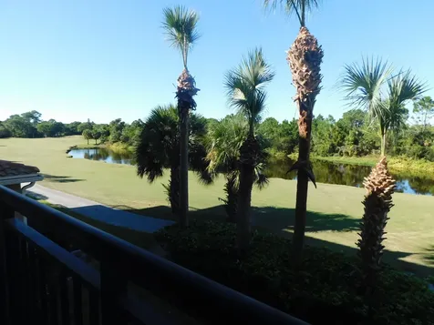 4190 Gator Greens Way Fort Pierce FL 34982