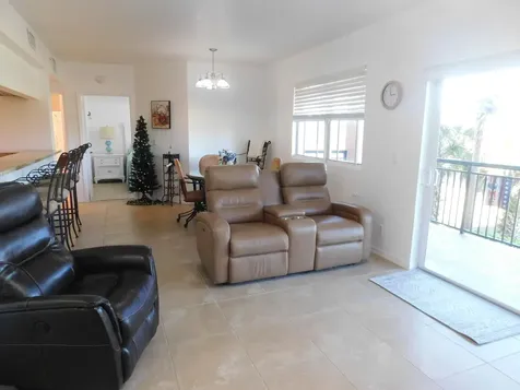 4190 Gator Greens Way Fort Pierce FL 34982