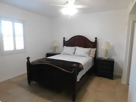 4190 Gator Greens Way Fort Pierce FL 34982