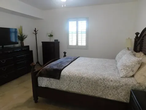 4190 Gator Greens Way Fort Pierce FL 34982