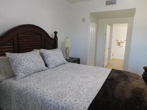 4190 Gator Greens Way Fort Pierce FL 34982