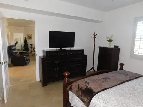 4190 Gator Greens Way Fort Pierce FL 34982
