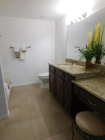 4190 Gator Greens Way Fort Pierce FL 34982