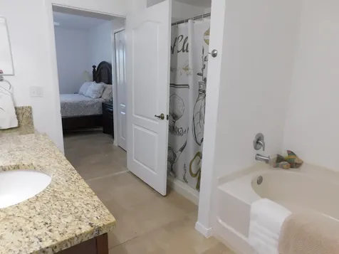 4190 Gator Greens Way Fort Pierce FL 34982