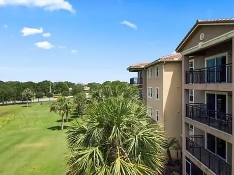 4190 Gator Greens Way Fort Pierce FL 34982