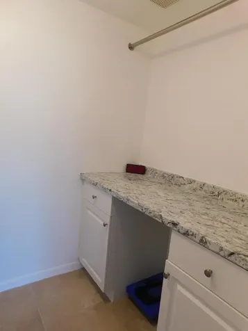 4190 Gator Greens Way Fort Pierce FL 34982