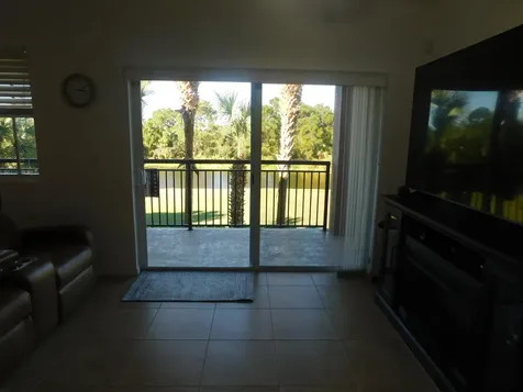 4190 Gator Greens Way Fort Pierce FL 34982