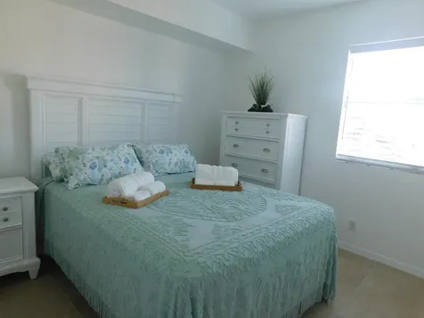4190 Gator Greens Way Fort Pierce FL 34982