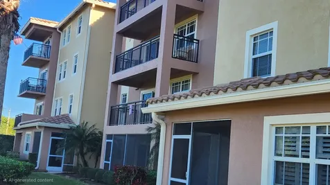 4190 Gator Greens Way Fort Pierce FL 34982