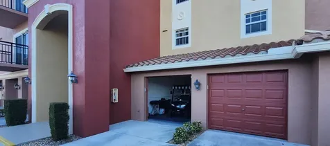 4190 Gator Greens Way Fort Pierce FL 34982