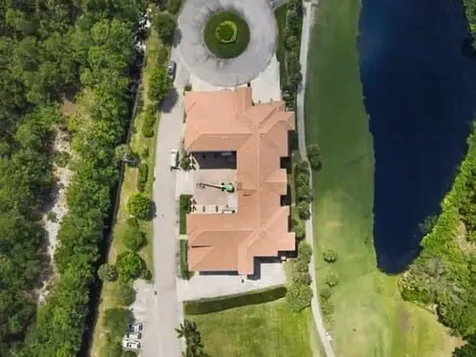 4190 Gator Greens Way Fort Pierce FL 34982