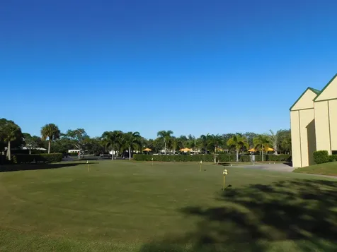 4190 Gator Greens Way Fort Pierce FL 34982