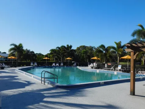 4190 Gator Greens Way Fort Pierce FL 34982