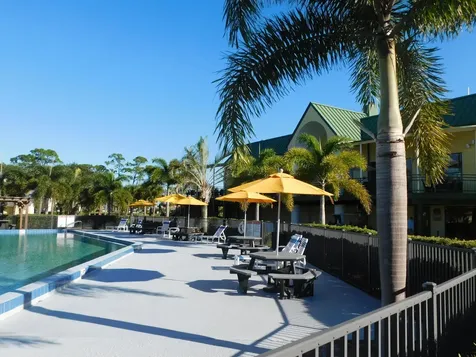 4190 Gator Greens Way Fort Pierce FL 34982