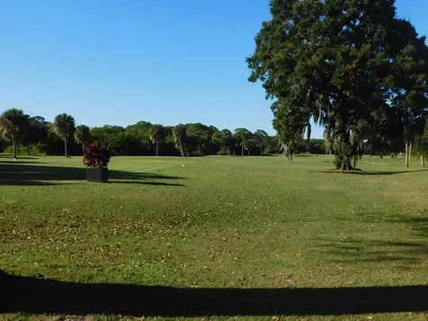 4190 Gator Greens Way Fort Pierce FL 34982