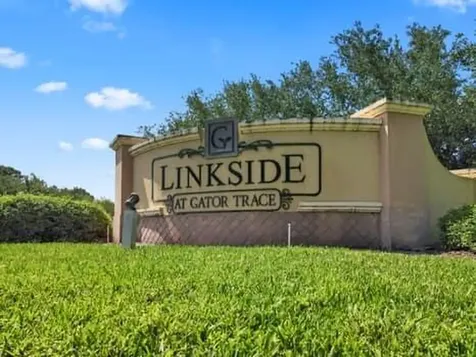 4190 Gator Greens Way Fort Pierce FL 34982