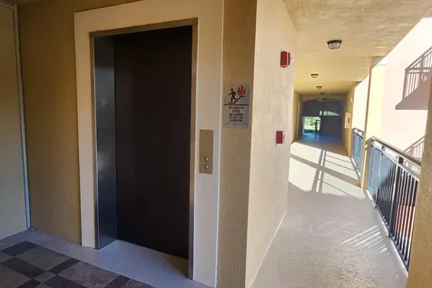 4190 Gator Greens Way Fort Pierce FL 34982