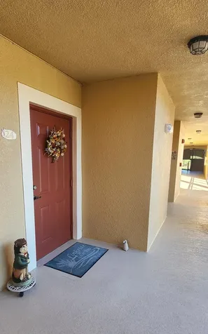 4190 Gator Greens Way Fort Pierce FL 34982