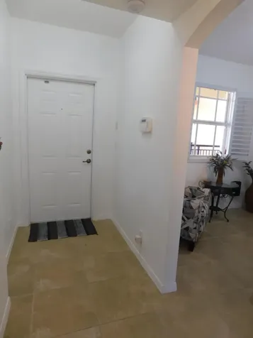 4190 Gator Greens Way Fort Pierce FL 34982