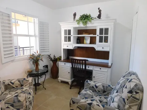 4190 Gator Greens Way Fort Pierce FL 34982