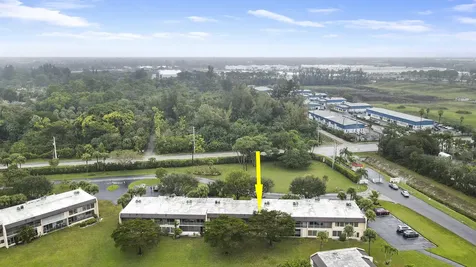 120 Lake Constance Drive West Palm Beach FL 33411