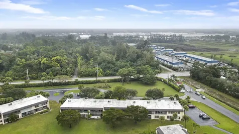 120 Lake Constance Drive West Palm Beach FL 33411