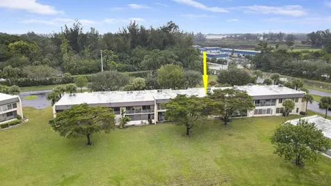 120 Lake Constance Drive West Palm Beach FL 33411
