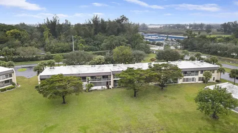 120 Lake Constance Drive West Palm Beach FL 33411