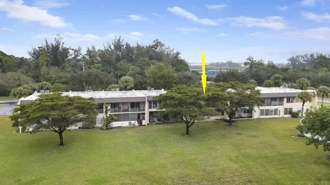 120 Lake Constance Drive West Palm Beach FL 33411
