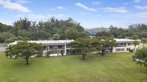 120 Lake Constance Drive West Palm Beach FL 33411