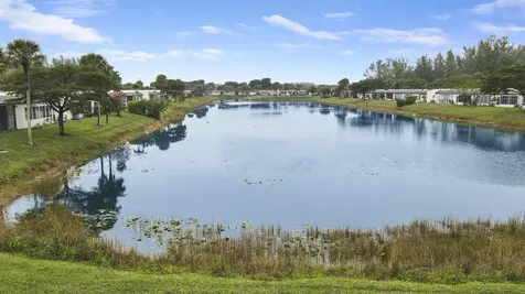 120 Lake Constance Drive West Palm Beach FL 33411