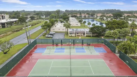 120 Lake Constance Drive West Palm Beach FL 33411