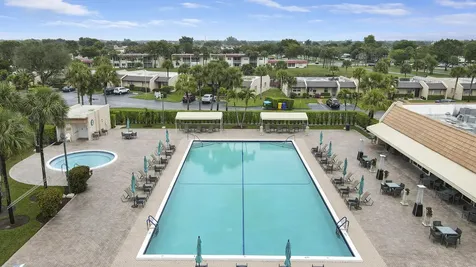 120 Lake Constance Drive West Palm Beach FL 33411