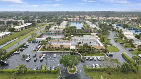120 Lake Constance Drive West Palm Beach FL 33411