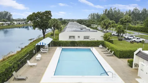 120 Lake Constance Drive West Palm Beach FL 33411