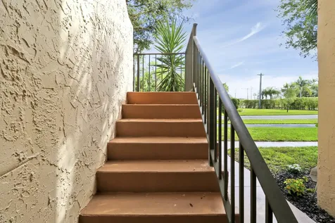120 Lake Constance Drive West Palm Beach FL 33411