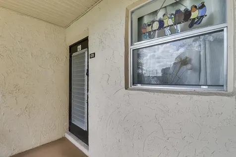 120 Lake Constance Drive West Palm Beach FL 33411