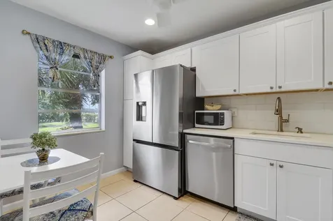 120 Lake Constance Drive West Palm Beach FL 33411