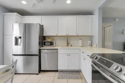 120 Lake Constance Drive West Palm Beach FL 33411