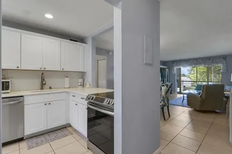 120 Lake Constance Drive West Palm Beach FL 33411
