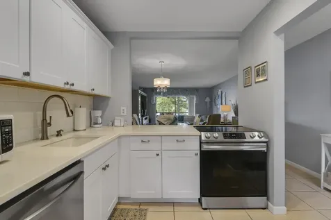 120 Lake Constance Drive West Palm Beach FL 33411